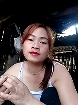 Nhoccon90 online show from 03.10.26