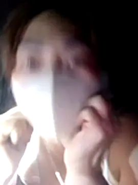 Nhoccon90 online show from 03.10.26