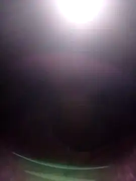 Nhoccon90 online show from 03.11.26