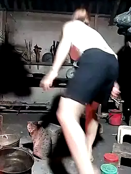 Nhoccon90 online show from 03.12.26