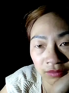 Nhoccon90 online show from 03.15.26