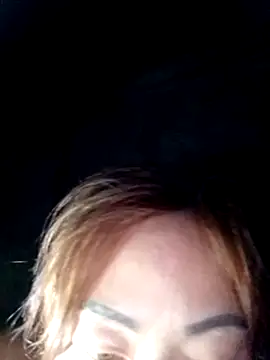 Nhoccon90 online show from 03.17.26