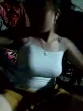 Nhoccon90 online show from 03.29.26