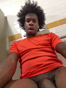 pussyeater - online show from 02.13.26