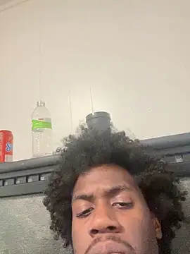 pussyeater - online show from 02.18.26