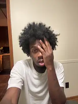 pussyeater - online show from 02.19.26