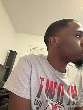 pussyeater - online show from 03.02.26