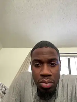 pussyeater - online show from 03.08.26