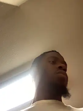 pussyeater - online show from 04.09.26