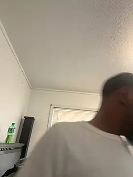 pussyeater - online show from 04.09.26