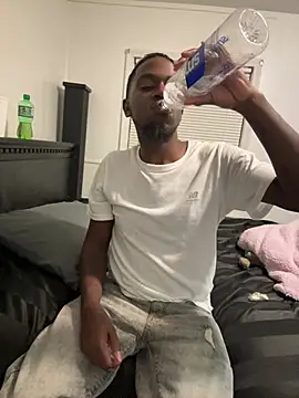 pussyeater - online show from 04.11.26