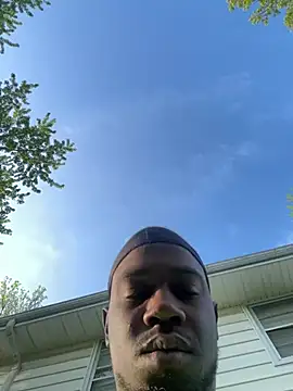 pussyeater - online show from 04.17.26