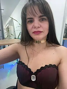 Eziath online show from 02.12.26