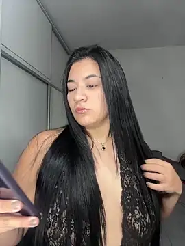 Snapshot of Agusgold22 chatting on 02.09.26 Agusgold22 online show from 02.09.26