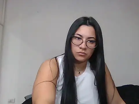 Snapshot of Agusgold22 chatting on 03.17.26 Agusgold22 online show from 03.17.26