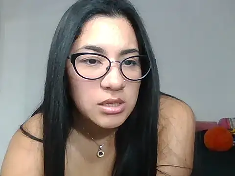 Snapshot of Agusgold22 chatting on 03.20.26 Agusgold22 online show from 03.20.26