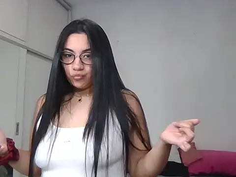 Snapshot of Agusgold22 chatting on 03.21.26 Agusgold22 online show from 03.21.26