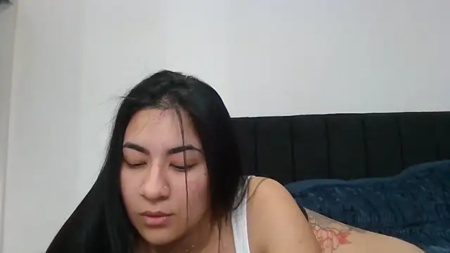 Agusgold22 online show from 05.15.26