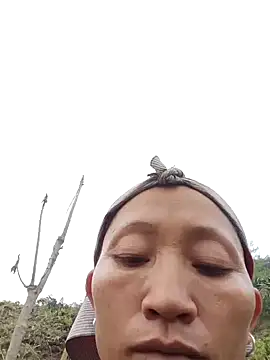 Linka998 online show from 03.28.26