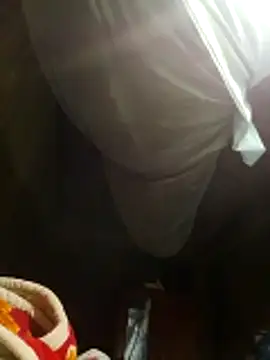 Linka998 online show from 04.08.26