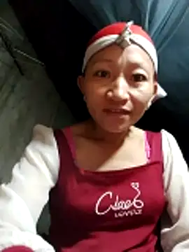 Snapshot of Linka998 chatting on 04.22.26 Linka998 online show from 04.22.26