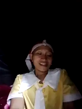 Snapshot of Linka998 chatting on 04.23.26 Linka998 online show from 04.23.26