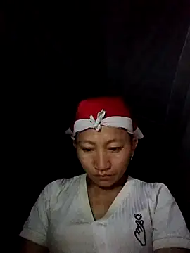 Snapshot of Linka998 chatting on 05.05.26 Linka998 online show from 05.05.26