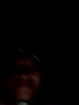 Snapshot of Linka998 chatting on 05.22.26 Linka998 online show from 05.22.26
