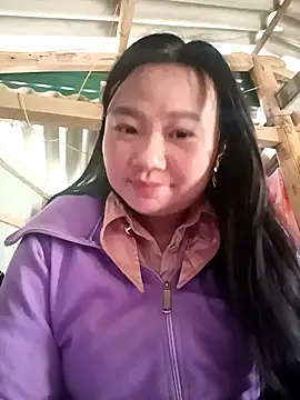 Snapshot of lisn-cute chatting on 02.07.26 lisn-cute online show from 02.07.26