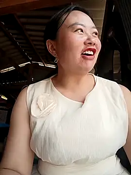 lisn-cute online show from 03.31.26