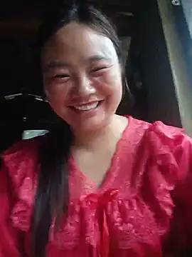 lisn-cute online show from 05.18.26