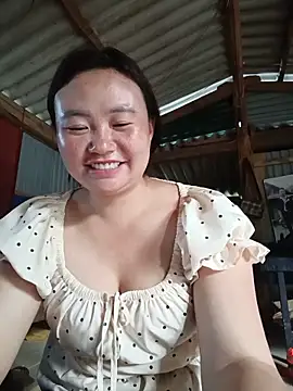 lisn-cute online show from 05.26.26