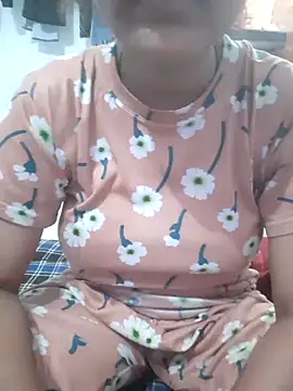 Snapshot of Uma_rani chatting on 02.21.26 Uma rani online show from 02.21.26