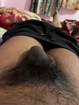 Snapshot of Hyderabad_Wala_Virgin1 chatting on 02.11.26 Hyderabad Wala Virgin1 online show from 02.11.26