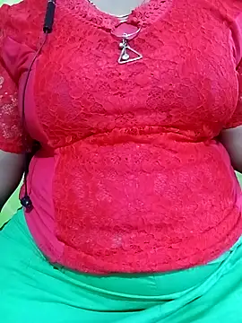 tamilkayal431 online show from 02.13.26