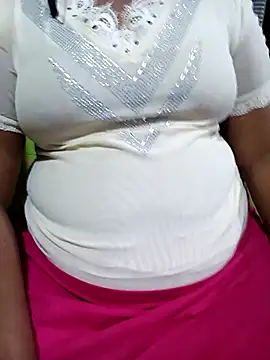 tamilkayal431 online show from 02.14.26