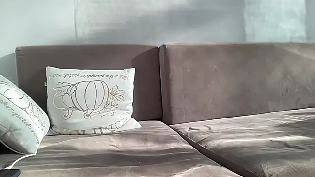 Darsy Rox online show from 03.23.26