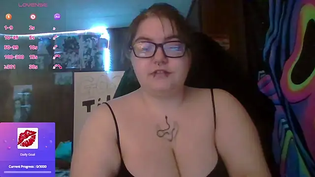 thatskarma online show from 03.04.26