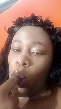 SherrySander  online show from 03.29.26