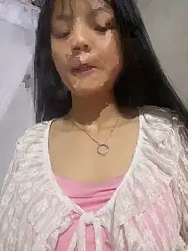 tenten110 online show from 02.26.26