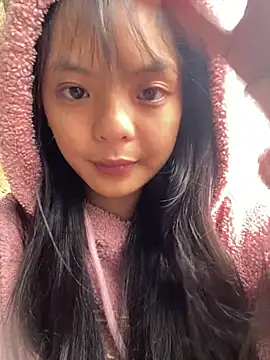 tenten110 online show from 03.05.26