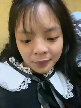 tenten110 online show from 03.17.26