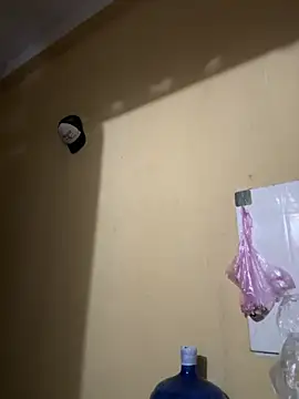 tenten110 online show from 04.14.26