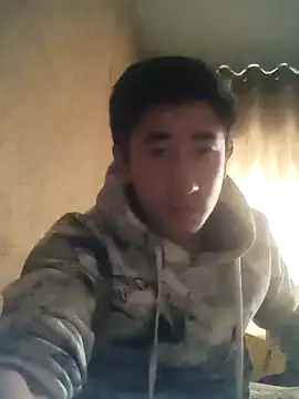 Snapshot of baron5008 chatting on 02.07.26 baron5008 online show from 02.07.26