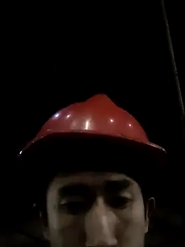 Snapshot of baron5008 chatting on 02.09.26 baron5008 online show from 02.09.26