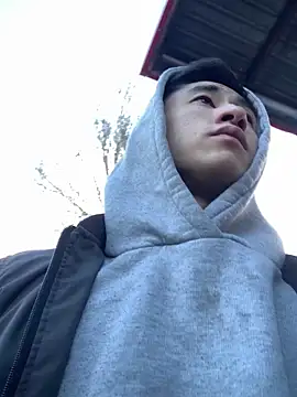 Snapshot of baron5008 chatting on 02.19.26 baron5008 online show from 02.19.26