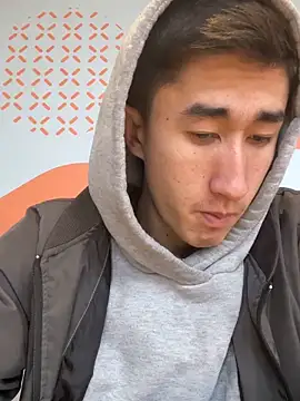 Snapshot of baron5008 chatting on 03.02.26 baron5008 online show from 03.02.26