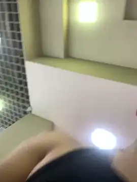 baron5008 online show from 03.29.26