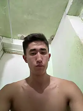 baron5008 online show from 04.19.26