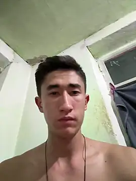 baron5008 online show from 04.21.26